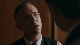 World on Fire - Season 01 Episode 02